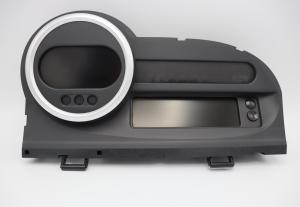 Renault - Twingo 2 vanaf 2007 Infodisplay reparatie
