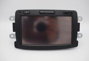 Medianav LAN5200WR4
