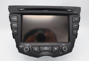 Hyundai - Veloster vanaf 2011 Navigatietoestel reparatie