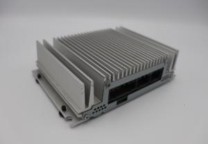 AMP-100FSE