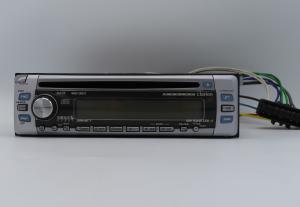Clarion M455