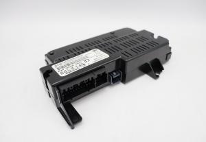 Chrysler - 300 C 2e gen. v.a. 2011 Telefoon-bluetooth module reparatie
