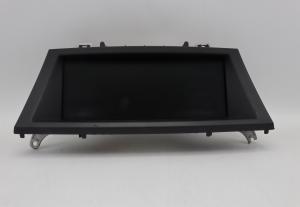 BMW  - X5 E70 vanaf 2007 Navigatiescherm reparatie