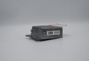 Nissan - NV200 vanaf 2009 Airbagmodule reparatie