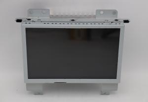 Ford Sync 2