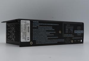 T4 oplader