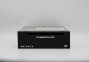 Volvo - V70 2 vanaf 2000 Navigatiemodule reparatie