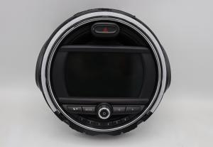 Mini - Clubman F54 vanaf 2015 Navigatiescherm reparatie