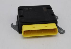 Audi - A3 8V vanaf 2012 airbagmodule reparatie