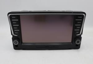 ESX VN810