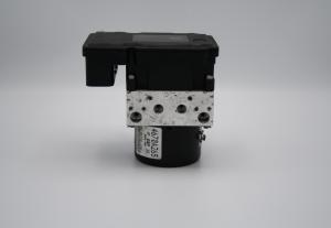 ABS MK61