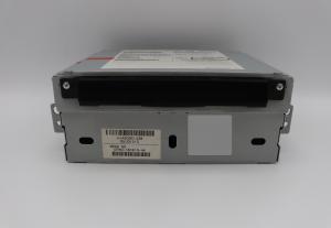 Evoque cd-speler