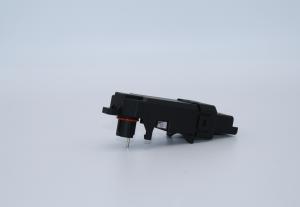 Renault - Clio 3 vanaf 2005 Diverse modules reparatie