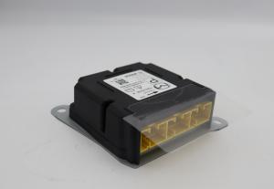 Mazda - MX 5 ND (mark4) vanaf 2015 Airbagmodule reparatie