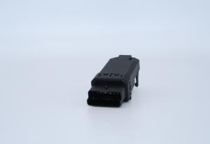 Renault - Clio 3 vanaf 2005 Diverse modules reparatie