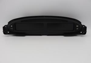 Citroen - Xsara Picasso vanaf 2000 Tellerpaneel reparatie