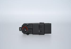 Renault - Clio 3 vanaf 2005 Diverse modules reparatie