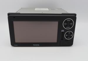 Toyota - RAV 4 4de gen vanaf 2013 Navigatietoestel reparatie