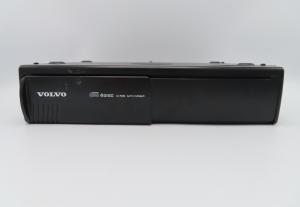 Volvo - V70 2 vanaf 2000 Navigatiemodule reparatie