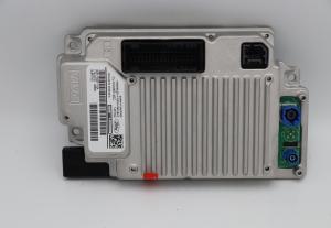 Ford - Transit-Connect MK2 facelift vanaf 2019 Navigatiemodule reparatie