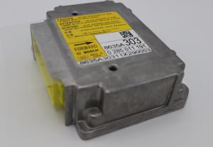 airbagmodule Mitsubischi ASX