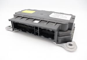 Volvo - V90 vanaf 2016 airbagmodule reparatie