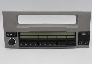 Land rover - Range Rover vanaf 2002 Boardcomputer reparatie