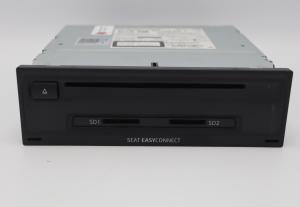 Seat Easyconnect
