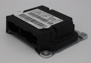 Peugeot - 208 vanaf 2012 Airbagmodule reparatie