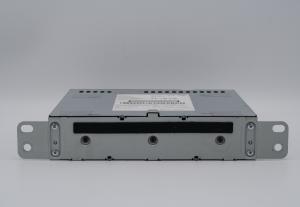 Clarion PU-3396A Cd Speler