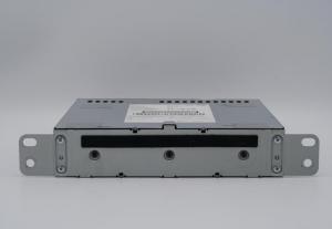 Peugeot - 308 2 vanaf 2014 Radio CD-Speler reparatie