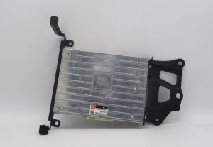 Toyota - Auris 1e generatie facelift v.a 2010 Versterker reparatie