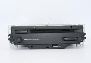 BMW  - 3-Serie E91 vanaf 2004 Navigatiemodule reparatie