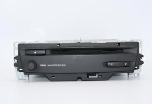 BMW  - 1 Serie E 87 vanaf 2004 Navigatietoestel reparatie