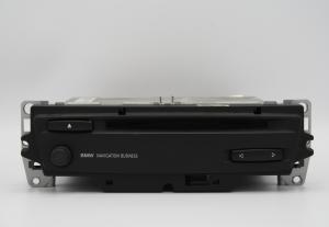 BMW  - 5-serie E60 vanaf 2003 Navigatiemodule reparatie