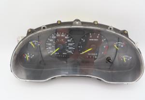 Ford - Mustang S-95 vanaf 1994 Tellerpaneel reparatie