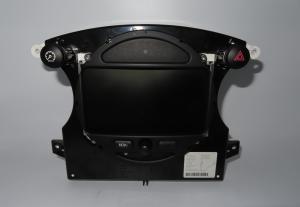 Mini - Cooper MK1 vanaf 2001 Navigatiescherm reparatie