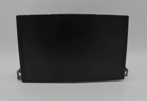 PSA Full Color navigatiescherm Magneti Marelli