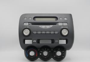 Radio cd-speler Honda Jazz