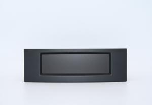 Fiat - Scudo 2 vanaf 2007 Infodisplay reparatie