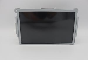 Ford - C-Max 2 vanaf 2010 Navigatiemodule reparatie