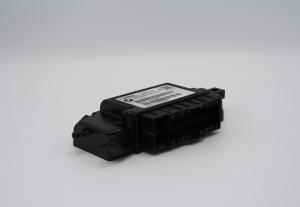 BMW  - 1 Serie F 20 vanaf 2012 airbagmodule reparatie