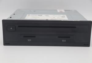 VAG MIB2 Std Delphi