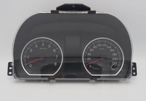 Honda - CR-V 3e gen vanaf 2007 Tellerpaneel reparatie