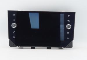 Seat - Arona vanaf 2017 Telefoon-bluetooth module reparatie