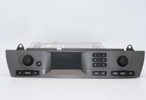 BMW  - Z4 E85 vanaf 2003 Radio CD-Speler reparatie