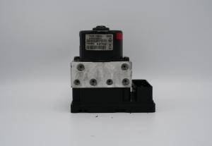 Volvo - V70 2 vanaf 2000 ABS reparatie