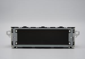 Citroen - C5 2e genratie vanaf 2008 infodisplay reparatie
