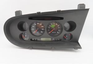 Iveco Daily 3