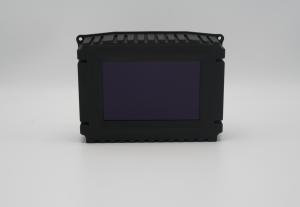 Opel - Corsa D vanaf 2006 Infodisplay reparatie